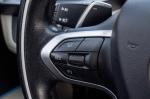 bmw-i8-2016-hibrido-a-gasolina-1499cc