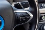 bmw-i8-2016-hibrido-a-gasolina-1499cc