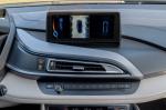 bmw-i8-2016-hibrido-a-gasolina-1499cc