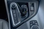 bmw-i8-2016-hibrido-a-gasolina-1499cc