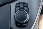 bmw-i8-2016-hibrido-a-gasolina-1499cc