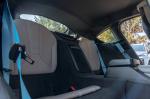bmw-i8-2016-hibrido-a-gasolina-1499cc