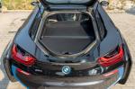 bmw-i8-2016-hibrido-a-gasolina-1499cc