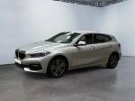 bmw-serie-1-2021-diesel-1496cc