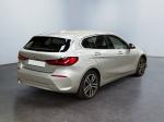 bmw-serie-1-2021-diesel-1496cc