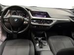 bmw-serie-1-2021-diesel-1496cc