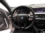 bmw-serie-1-2021-diesel-1496cc
