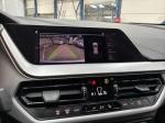bmw-serie-1-2021-diesel-1496cc