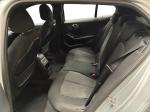 bmw-serie-1-2021-diesel-1496cc
