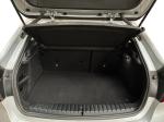 bmw-serie-1-2021-diesel-1496cc