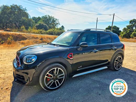 mini-countryman-2017-gasolina-1998cc