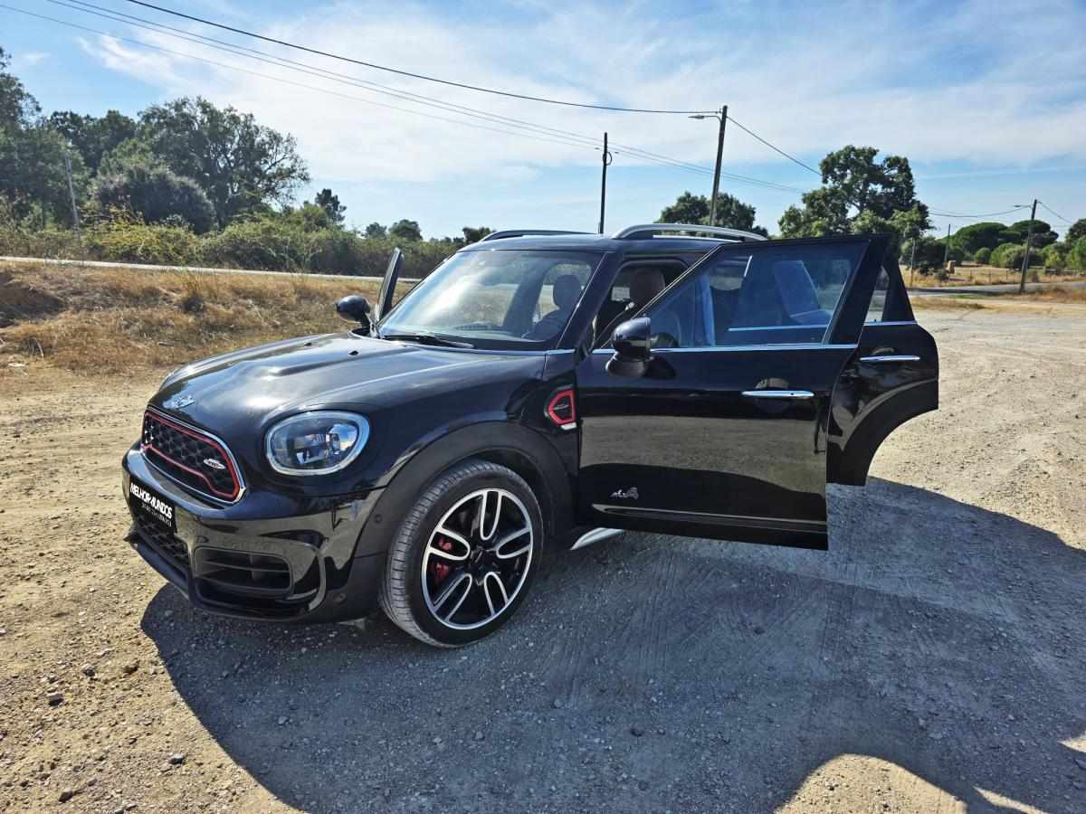mini-countryman-2017-gasolina-1998cc