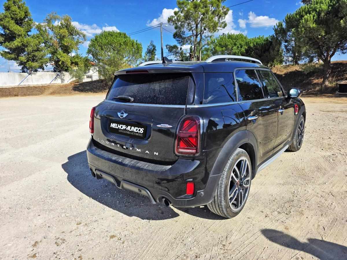mini-countryman-2017-gasolina-1998cc