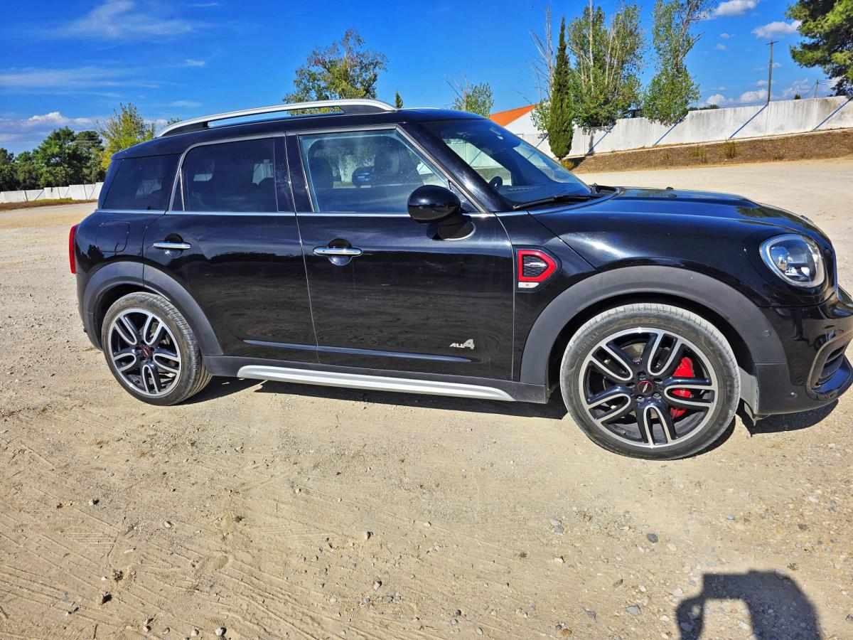 mini-countryman-2017-gasolina-1998cc