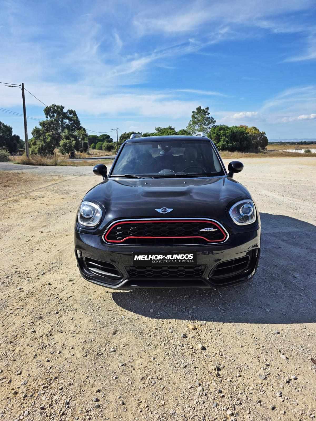 mini-countryman-2017-gasolina-1998cc