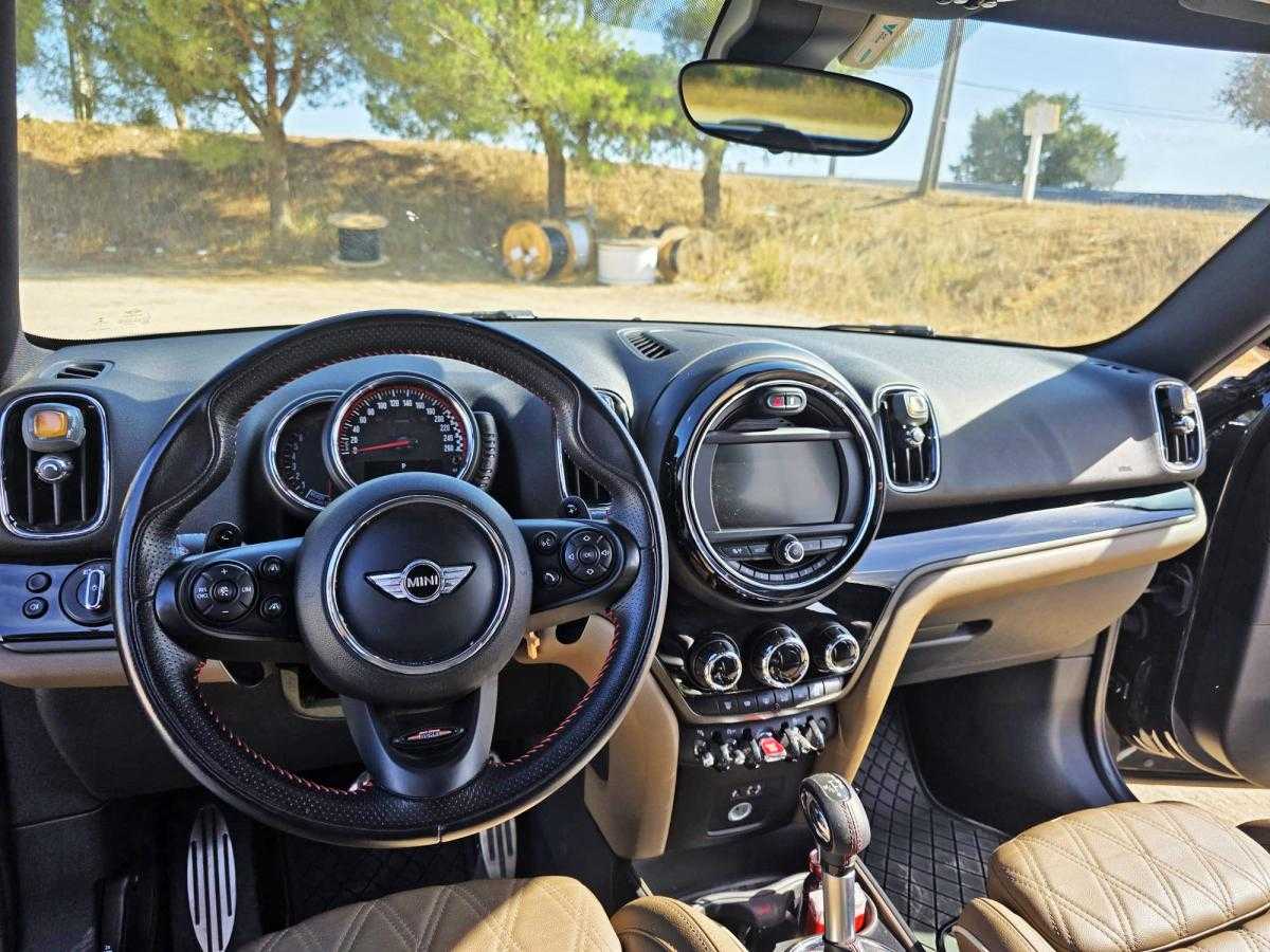 mini-countryman-2017-gasolina-1998cc