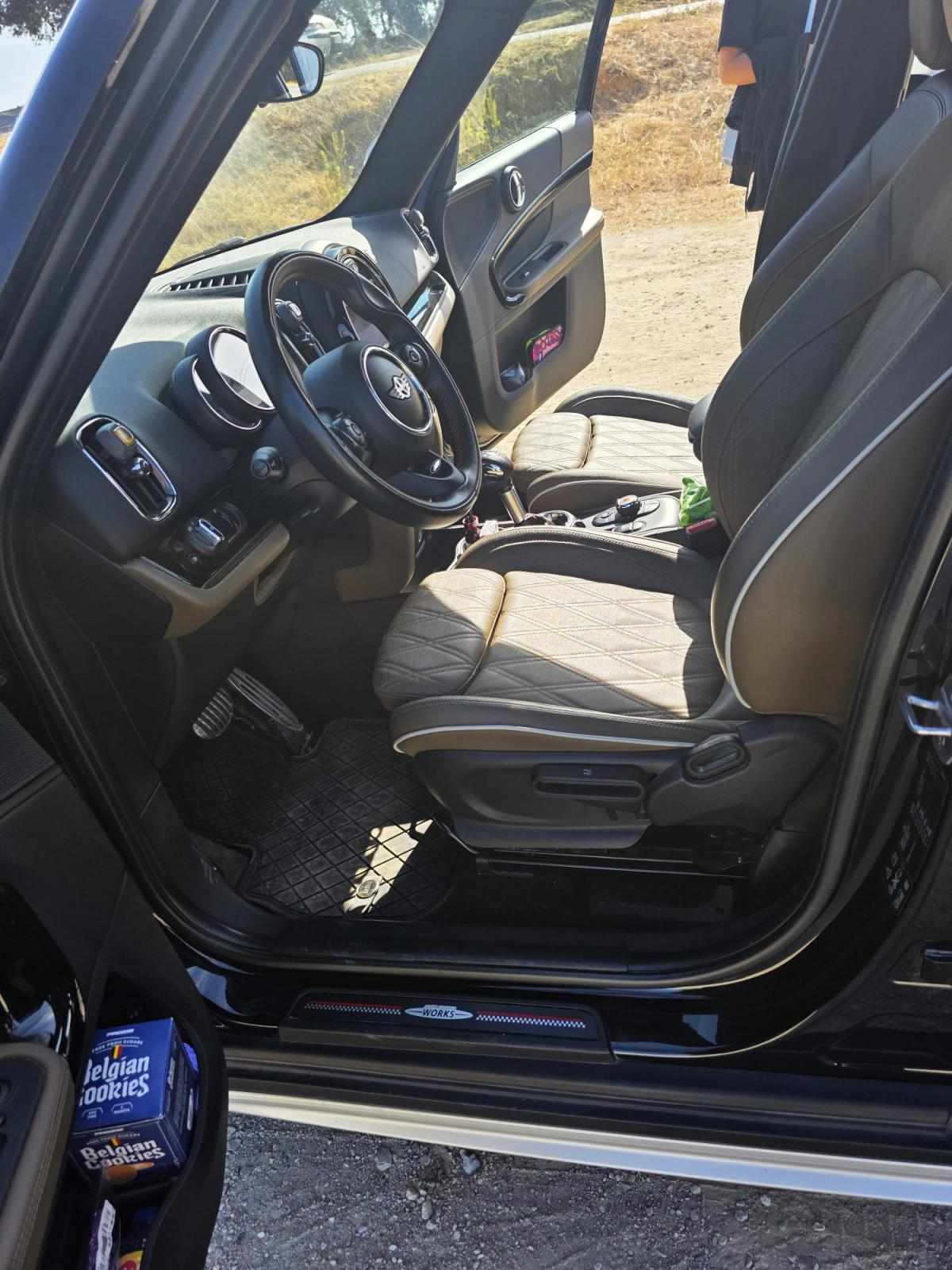 mini-countryman-2017-gasolina-1998cc