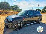 mini-countryman-2017-gasolina-1998cc