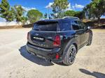 mini-countryman-2017-gasolina-1998cc