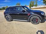 mini-countryman-2017-gasolina-1998cc
