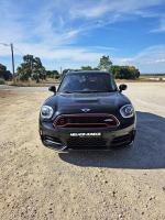 mini-countryman-2017-gasolina-1998cc