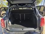 mini-countryman-2017-gasolina-1998cc