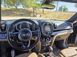 mini-countryman-2017-gasolina-1998cc