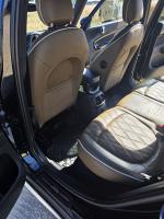 mini-countryman-2017-gasolina-1998cc