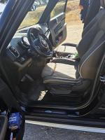 mini-countryman-2017-gasolina-1998cc