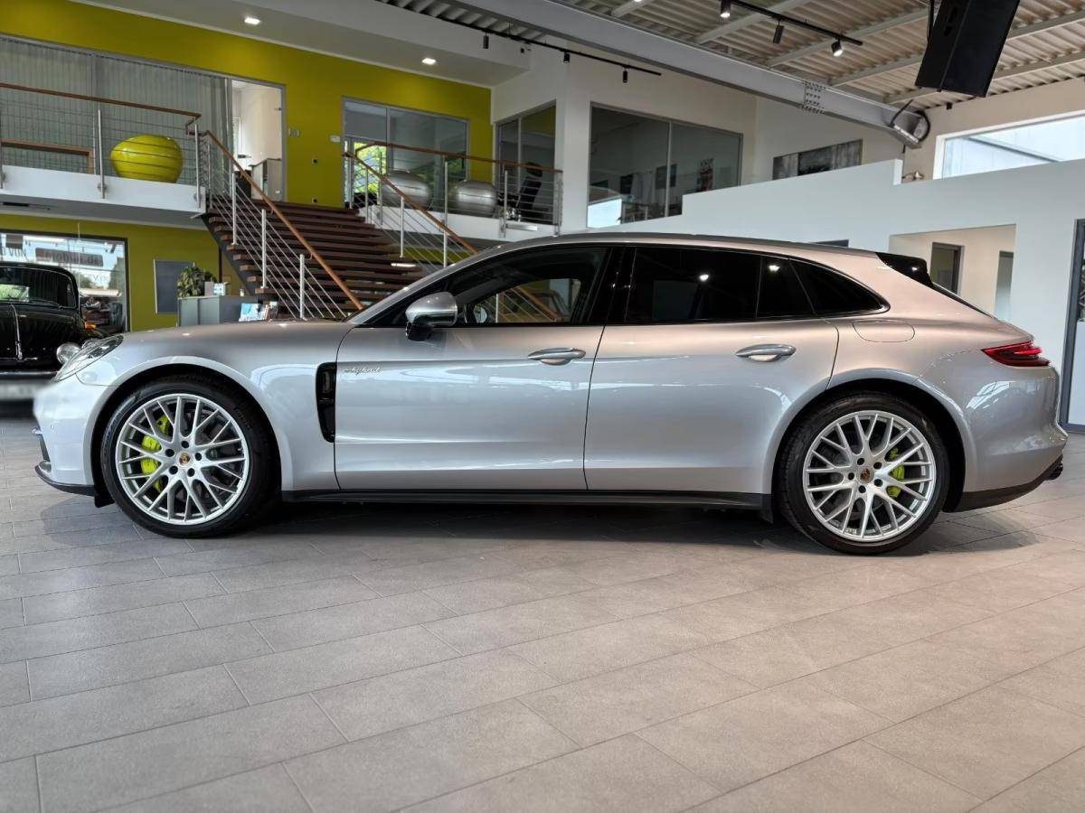 porsche-panamera-sport-turismo-2019-hibrido-a-gasolina-2894cc