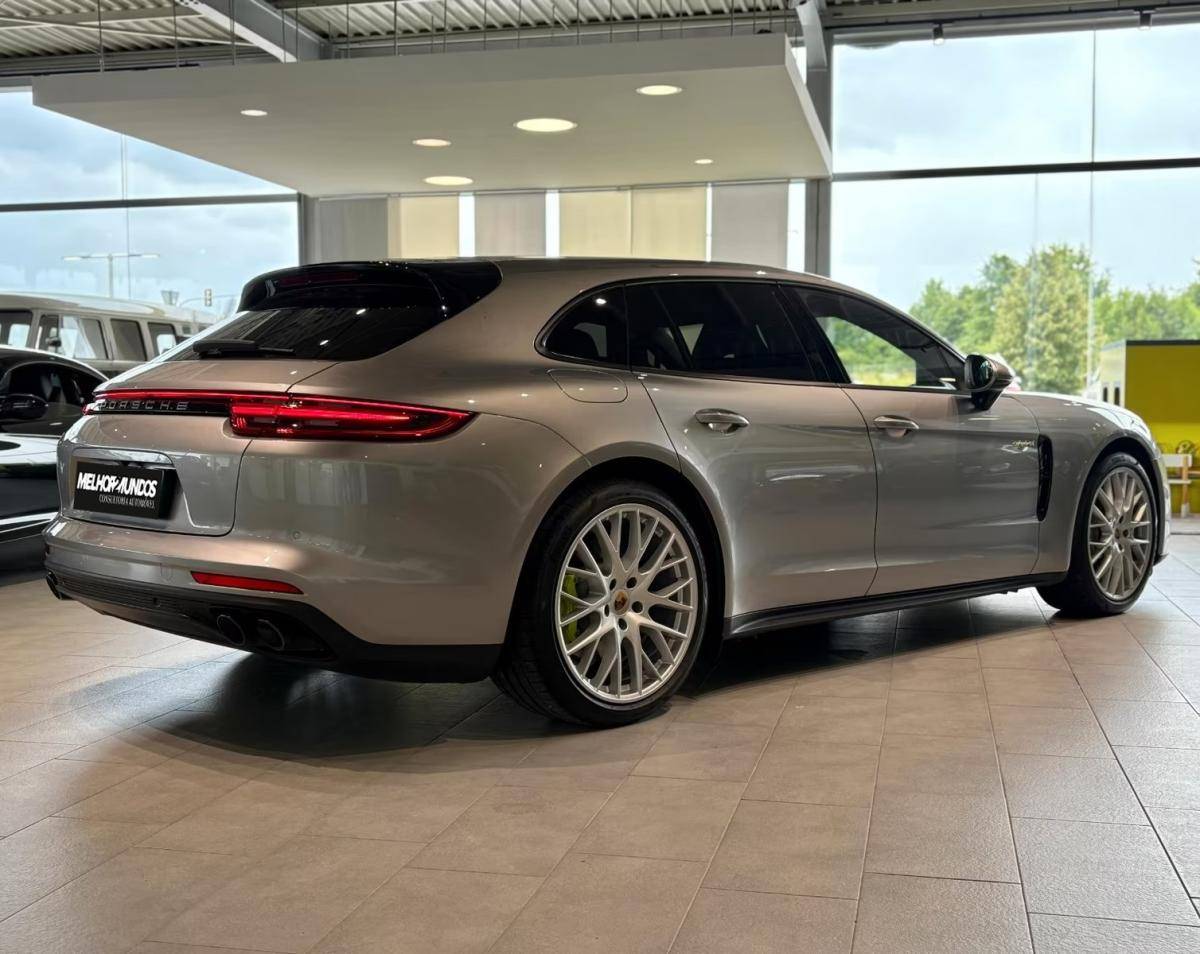 porsche-panamera-sport-turismo-2019-hibrido-a-gasolina-2894cc