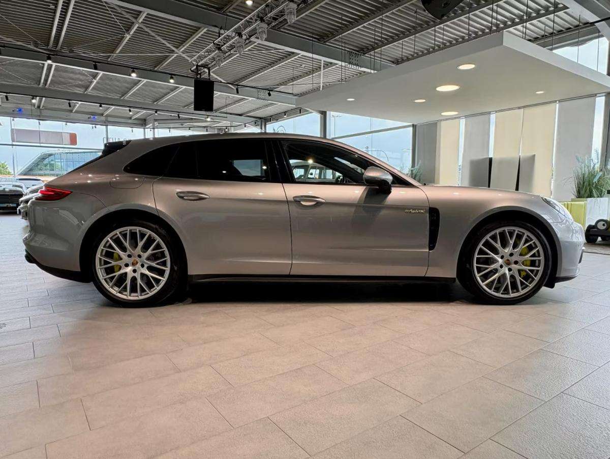 porsche-panamera-sport-turismo-2019-hibrido-a-gasolina-2894cc