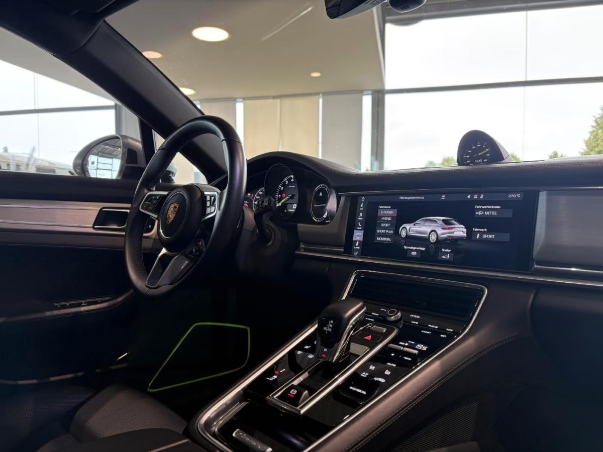 porsche-panamera-sport-turismo-2019-hibrido-a-gasolina-2894cc