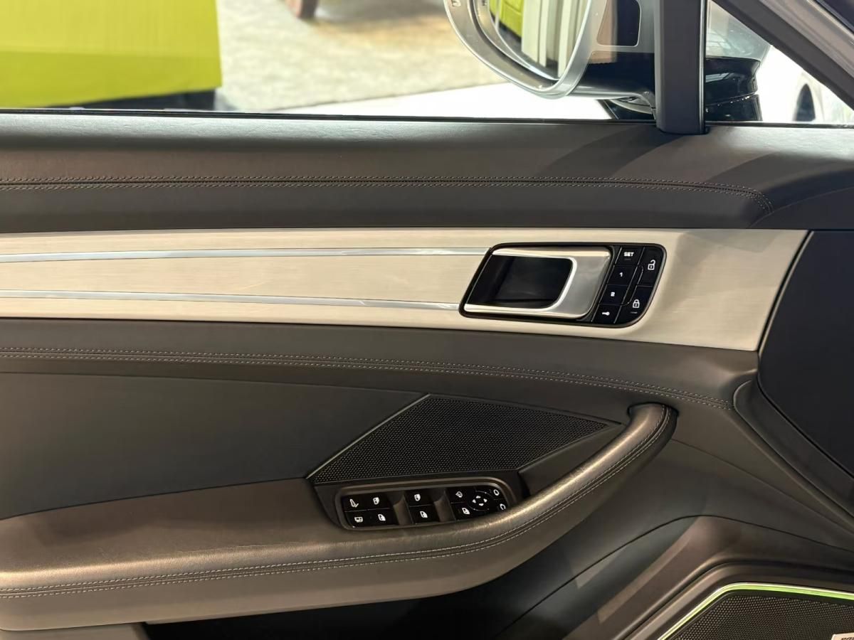 porsche-panamera-sport-turismo-2019-hibrido-a-gasolina-2894cc