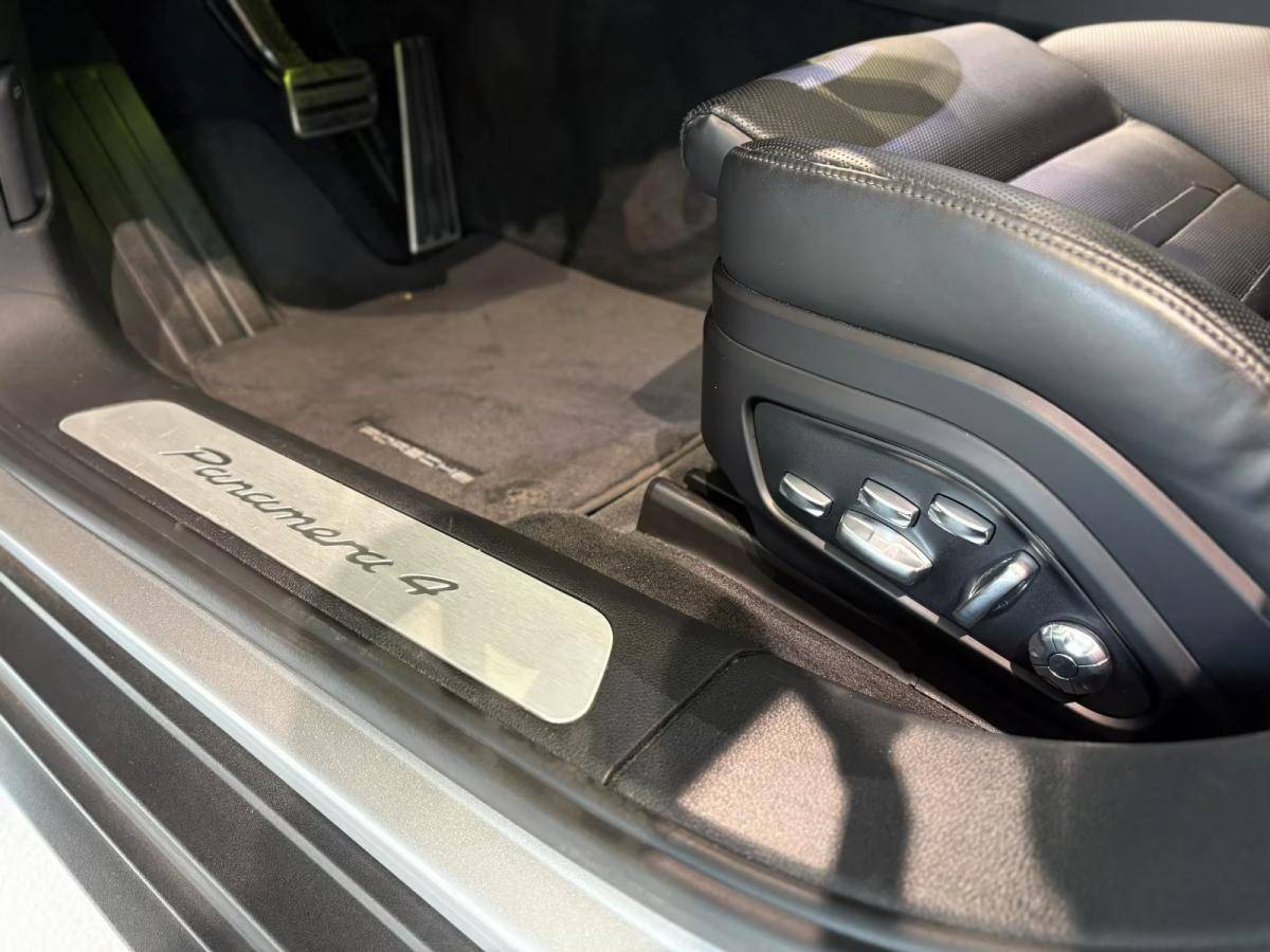 porsche-panamera-sport-turismo-2019-hibrido-a-gasolina-2894cc