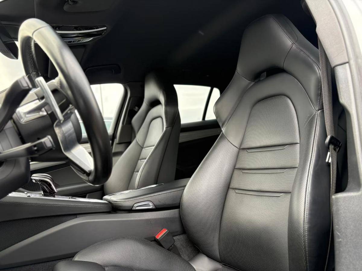 porsche-panamera-sport-turismo-2019-hibrido-a-gasolina-2894cc