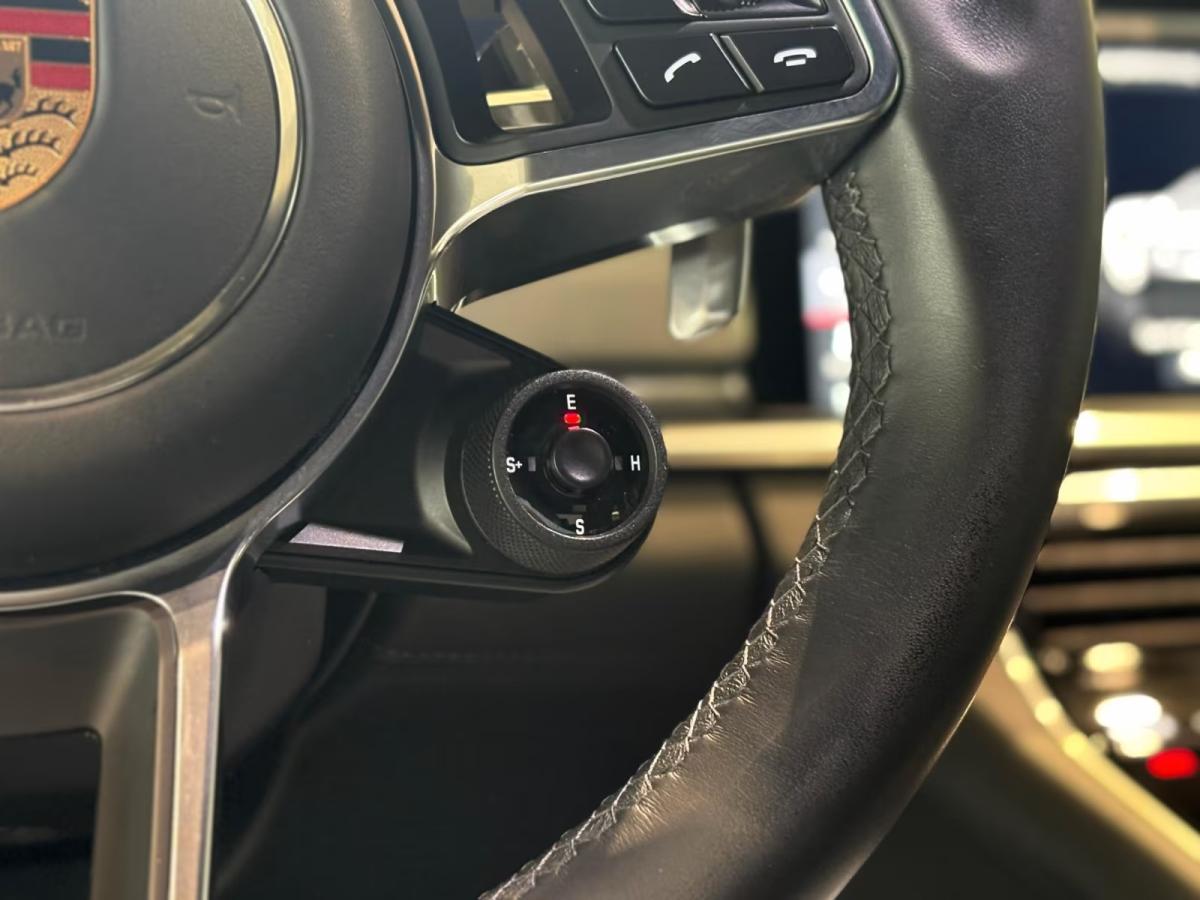 porsche-panamera-sport-turismo-2019-hibrido-a-gasolina-2894cc