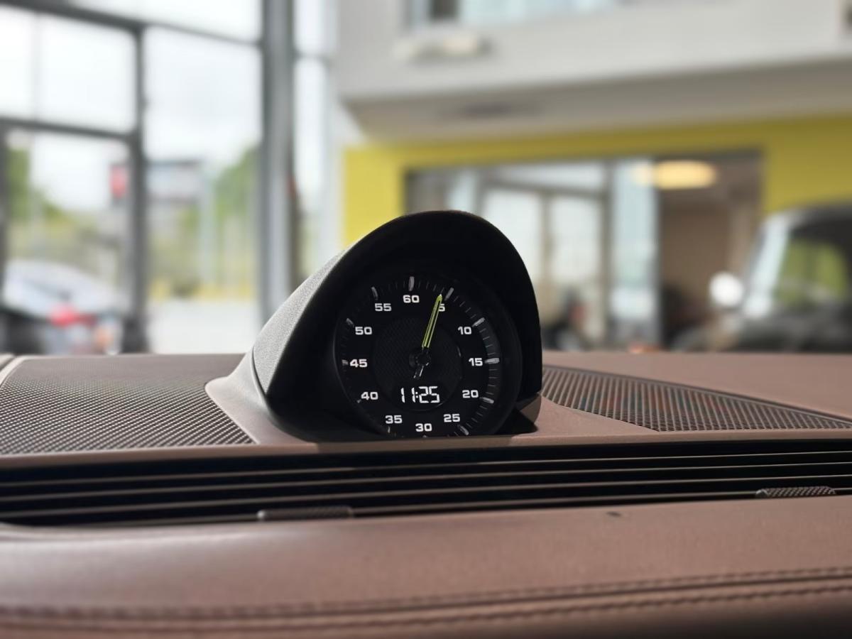 porsche-panamera-sport-turismo-2019-hibrido-a-gasolina-2894cc