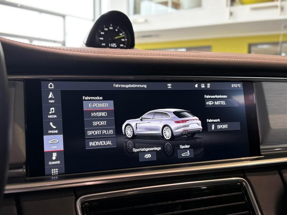 porsche-panamera-sport-turismo-2019-hibrido-a-gasolina-2894cc