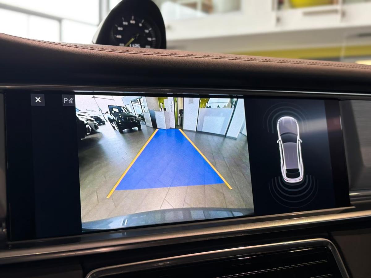 porsche-panamera-sport-turismo-2019-hibrido-a-gasolina-2894cc