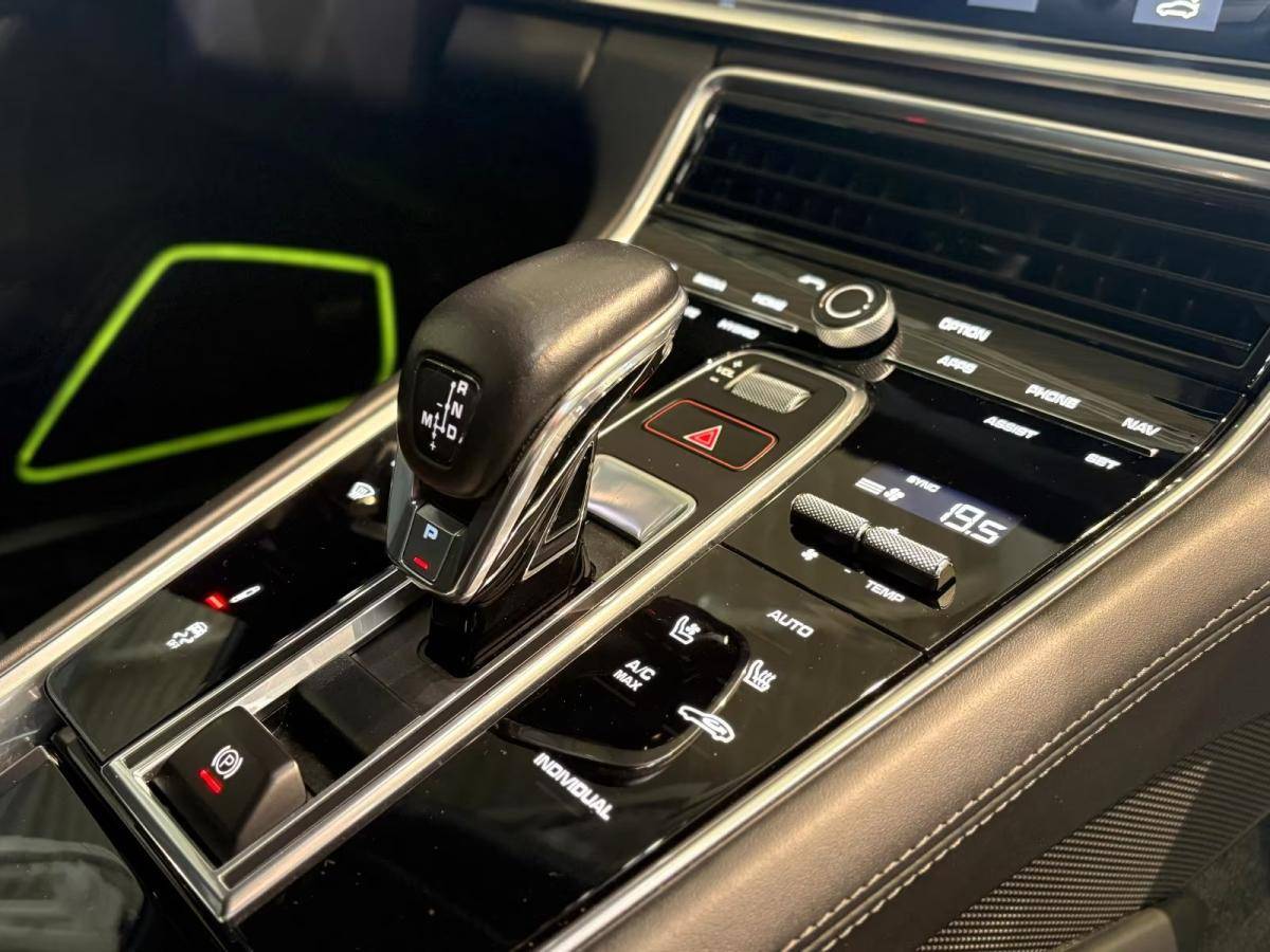 porsche-panamera-sport-turismo-2019-hibrido-a-gasolina-2894cc