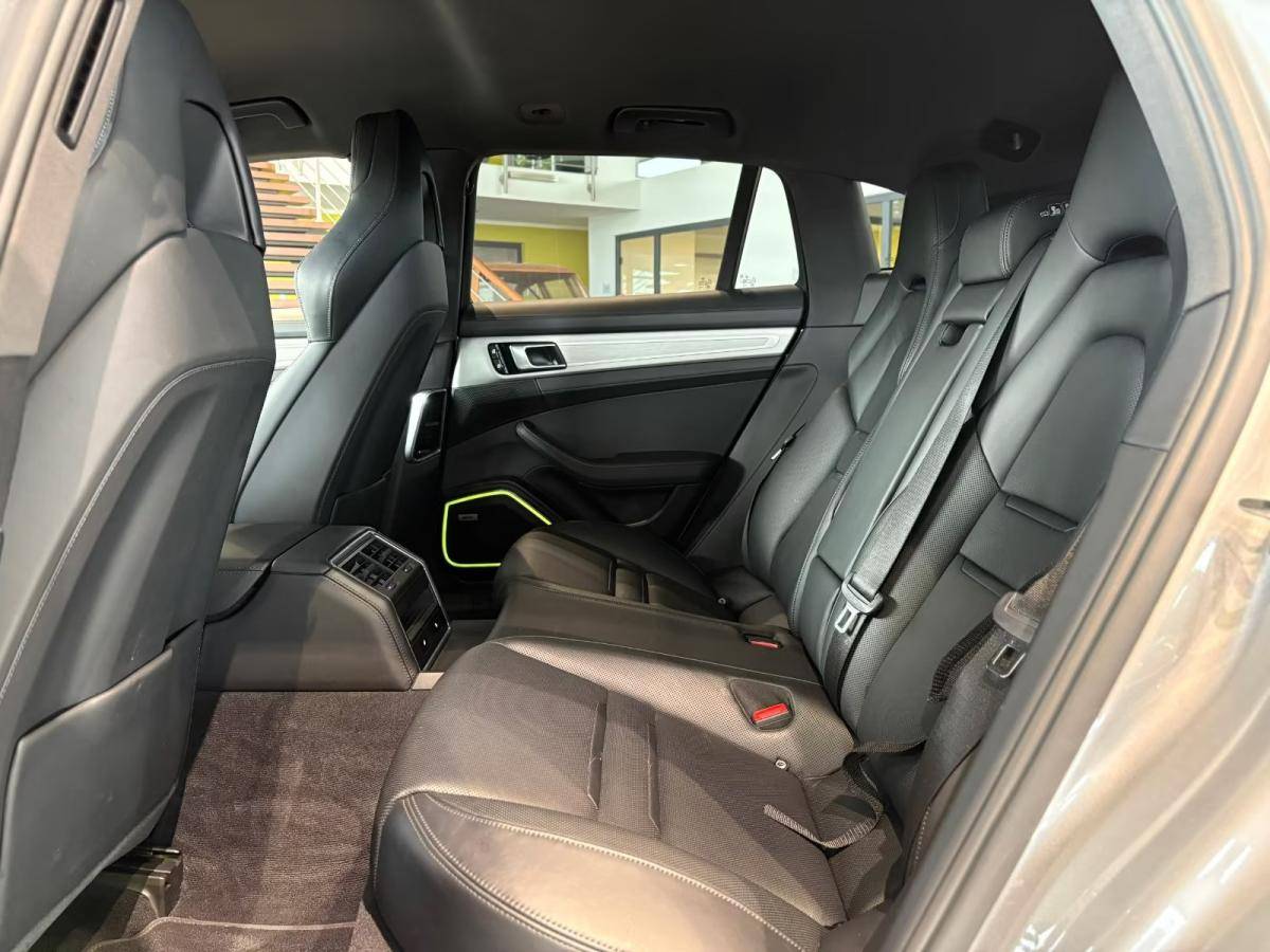 porsche-panamera-sport-turismo-2019-hibrido-a-gasolina-2894cc