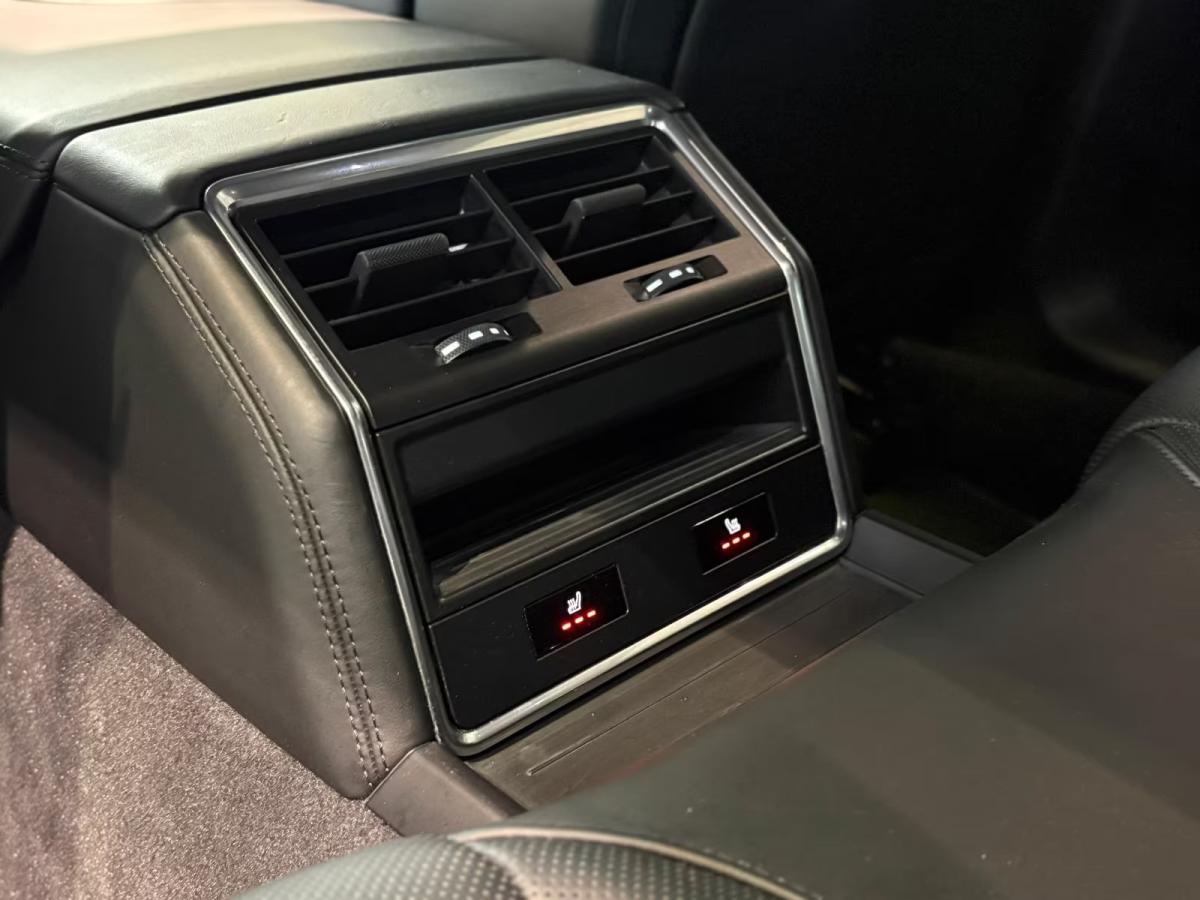 porsche-panamera-sport-turismo-2019-hibrido-a-gasolina-2894cc