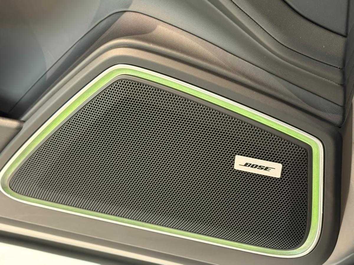 porsche-panamera-sport-turismo-2019-hibrido-a-gasolina-2894cc