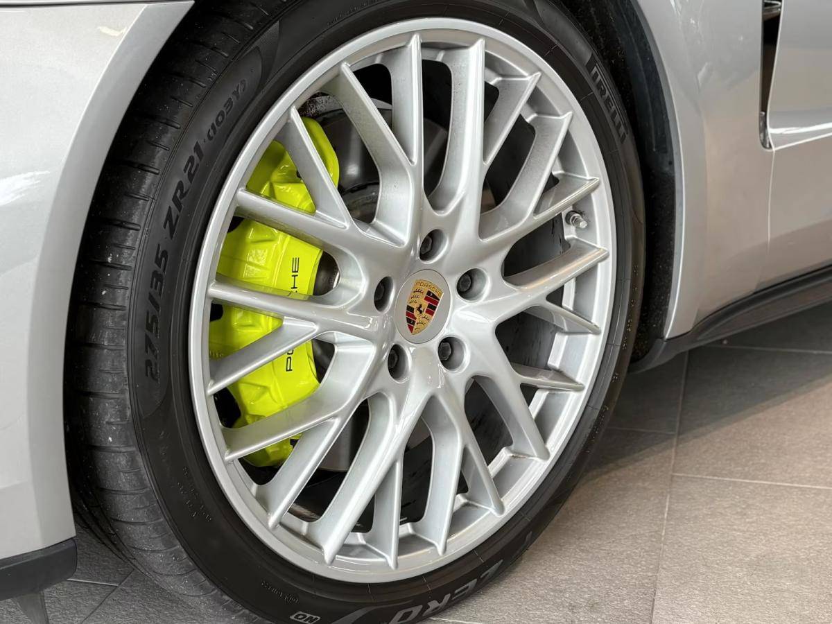 porsche-panamera-sport-turismo-2019-hibrido-a-gasolina-2894cc