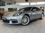porsche-panamera-sport-turismo-2019-hibrido-a-gasolina-2894cc
