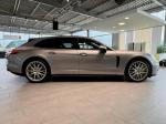 porsche-panamera-sport-turismo-2019-hibrido-a-gasolina-2894cc