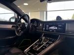 porsche-panamera-sport-turismo-2019-hibrido-a-gasolina-2894cc