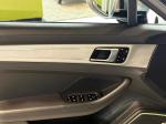 porsche-panamera-sport-turismo-2019-hibrido-a-gasolina-2894cc