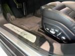 porsche-panamera-sport-turismo-2019-hibrido-a-gasolina-2894cc